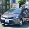 toyota vitz 2015 -TOYOTA--Vitz DBA-KSP130--KSP130-2144503---TOYOTA--Vitz DBA-KSP130--KSP130-2144503- image 18