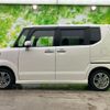 honda n-box 2015 quick_quick_DBA-JF1_JF1-1646007 image 2