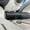 nissan dayz 2017 -NISSAN--DAYZ DBA-B21W--B21W-0465290---NISSAN--DAYZ DBA-B21W--B21W-0465290- image 12