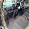 daihatsu atrai 2023 CFJ1839149 image 12