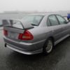 mitsubishi lancer 1996 -MITSUBISHI--Lancer E-CN9A--CN9A-0000956---MITSUBISHI--Lancer E-CN9A--CN9A-0000956- image 2