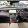 lexus ls 2017 CFJ1663075 image 3