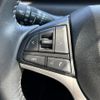 suzuki wagon-r 2022 CFJ1859270 image 21