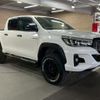 toyota hilux 2019 GOO_NET_EXCHANGE_0207973A20250429D003 image 67