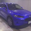 honda zr-v 2024 CFJ1692332 image 1