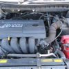 toyota premio 2003 646828-Y2025040366F-12 image 22
