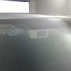 subaru impreza-wagon 2017 -SUBARU--Impreza Wagon DBA-GT3--GT3-031834---SUBARU--Impreza Wagon DBA-GT3--GT3-031834- image 17