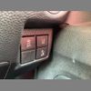 honda n-box 2020 -HONDA--N BOX 6BA-JF4--JF4-1107259---HONDA--N BOX 6BA-JF4--JF4-1107259- image 9