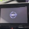 nissan serena 2017 -NISSAN--Serena DAA-GFC27--GFC27-047377---NISSAN--Serena DAA-GFC27--GFC27-047377- image 3