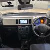 suzuki alto 2020 quick_quick_HA36S_HA36S-548966 image 2