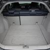 honda insight 2009 20632901 image 28