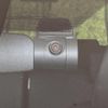 toyota sienta 2022 CFJ1732897 image 6