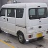 nissan clipper-van 2017 -NISSAN 【豊橋 480ｾ1058】--Clipper Van HBD-DR17V--DR17V-151037---NISSAN 【豊橋 480ｾ1058】--Clipper Van HBD-DR17V--DR17V-151037- image 11