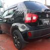 suzuki ignis 2016 quick_quick_DAA-FF21S_FF21S-103921 image 2