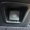 toyota crown 2022 CFJ1592405 image 11