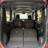 daihatsu tanto 2020 quick_quick_LA650S_LA650S-0075704 image 11