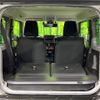suzuki jimny 2023 CFJ1564356 image 10