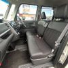 daihatsu tanto 2016 -DAIHATSU--Tanto DBA-LA610S--LA610S-0086613---DAIHATSU--Tanto DBA-LA610S--LA610S-0086613- image 22