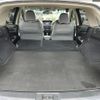 subaru levorg 2016 -SUBARU--Levorg DBA-VM4--VM4-085006---SUBARU--Levorg DBA-VM4--VM4-085006- image 4