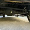 nissan clipper-rio 2021 CFJ1759206 image 23