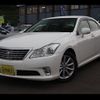 toyota crown 2010 CFJ1617869 image 24