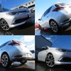 toyota auris 2017 quick_quick_DAA-ZWE186H_ZWE186-1005700 image 7