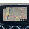 mercedes-benz glc-class 2018 CFJ0101519 image 12