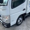 mitsubishi-fuso canter 2018 GOO_NET_EXCHANGE_1300374A30240827W001 image 17