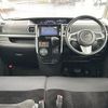 daihatsu tanto 2017 -DAIHATSU--Tanto DBA-LA600S--LA600S-0616918---DAIHATSU--Tanto DBA-LA600S--LA600S-0616918- image 16