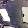 toyota alphard 2020 CFJ1723317 image 3