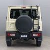 suzuki jimny 2022 -SUZUKI--Jimny 3BA-JB64W--JB64W-237898---SUZUKI--Jimny 3BA-JB64W--JB64W-237898- image 8