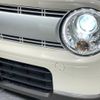 suzuki alto-lapin 2019 CFJ1606974 image 12