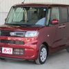 daihatsu tanto 2019 -DAIHATSU--Tanto 6BA-LA650S--LA650S-0012836---DAIHATSU--Tanto 6BA-LA650S--LA650S-0012836- image 1