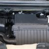 suzuki wagon-r 2020 -SUZUKI--Wagon R MH95S--122362---SUZUKI--Wagon R MH95S--122362- image 4