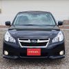 subaru legacy-b4 2014 l10990 image 14