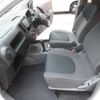 nissan ad-van 2016 -NISSAN 【名変中 】--AD Van VY12--218036---NISSAN 【名変中 】--AD Van VY12--218036- image 13