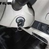nissan dayz 2016 -NISSAN 【札幌 582ｽ9171】--DAYZ B21W-0353810---NISSAN 【札幌 582ｽ9171】--DAYZ B21W-0353810- image 5