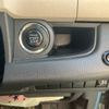 nissan moco 2012 CFJ1557815 image 22