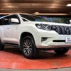 toyota land-cruiser-prado 2019 quick_quick_TRJ150W_TRJ150-0096736 image 18