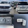 toyota land-cruiser-prado 2017 quick_quick_LDA-GDJ150W_GDJ150-0018842 image 10