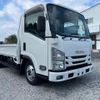 isuzu elf-truck 2016 GOO_NET_EXCHANGE_0404019A30240913W001 image 55