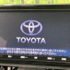 toyota rav4 2020 quick_quick_MXAA54_MXAA54-5008467 image 3