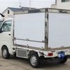 daihatsu hijet-truck 2017 CFJ1803950 image 6