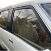 toyota hilux-surf 1987 quick_quick_E-YN61G_YN61G-0001336 image 10