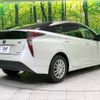 toyota prius 2017 -TOYOTA--Prius DAA-ZVW55--ZVW55-8043095---TOYOTA--Prius DAA-ZVW55--ZVW55-8043095- image 18