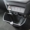 daihatsu thor 2022 -DAIHATSU--Thor 5BA-M910S--M910S-0019043---DAIHATSU--Thor 5BA-M910S--M910S-0019043- image 17