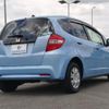 honda fit 2012 quick_quick_DBA-GE6_GE6-1710118 image 3