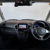 suzuki spacia 2016 -SUZUKI--Spacia DAA-MK42S--MK42S-607298---SUZUKI--Spacia DAA-MK42S--MK42S-607298- image 2