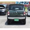 suzuki hustler 2017 -SUZUKI--Hustler DAA-MR41S--MR41S-622793---SUZUKI--Hustler DAA-MR41S--MR41S-622793- image 5