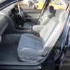 toyota aristo 1996 -TOYOTA--Aristo JZS147--0126159---TOYOTA--Aristo JZS147--0126159- image 14